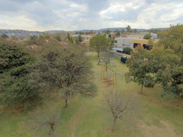3 BEDROOM HOUSE FOR SALE IN MEYERSDAL