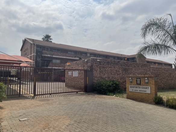 Perfect Location Perfect Price!!