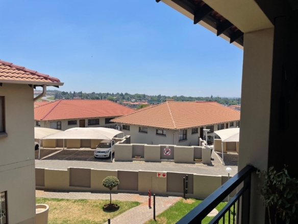 An Absolute bargain buy in Meyersdal