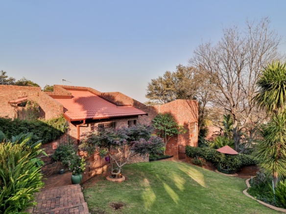 Facebrick splendour