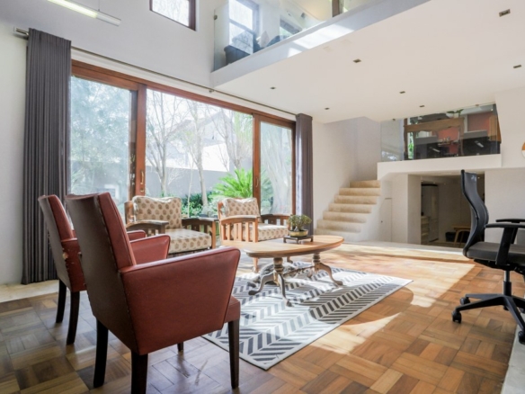 Discover your next forever home.
