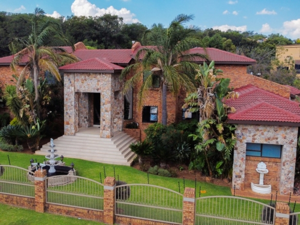 Newly renovated dream family home