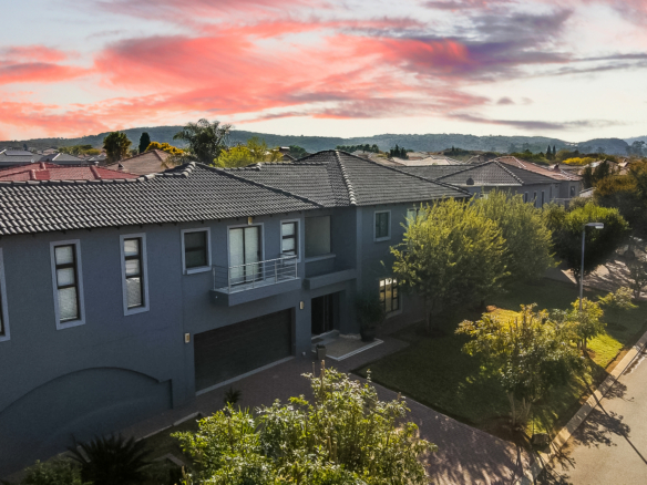 “Discover your perfect sanctuary in the prestigious Aspen Hills Estate!