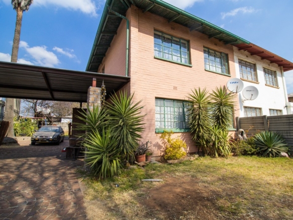 Lovely Cosy Family Home for Sale!