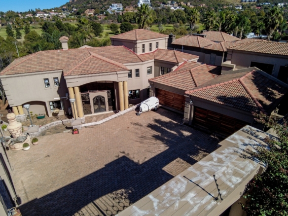 This extraordinary home is a true masterpiece that surpasses all expectations!
