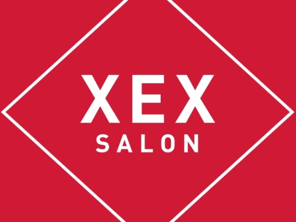 XEX Salon